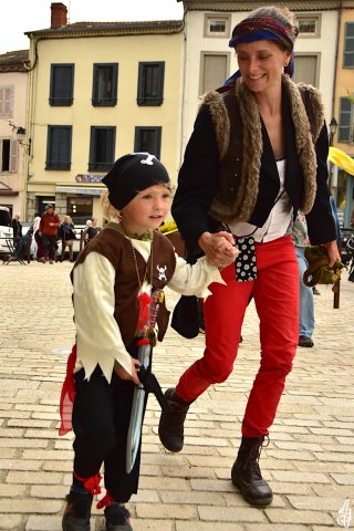 25-04-12-17H53-DSC_0520-1